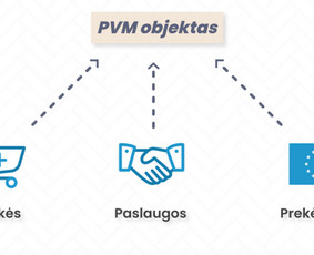 Profesionali buhalterinė apskaita ir finansų tvarkymas / UAB Audralita / Darbų pavyzdys ID 3896978