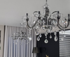 Elektros instaliacijos darbai. Gedimų, klaidų, šalinimas. - Elektros variklių remontas - 4 Elektros variklių remontas - Elektros instaliacijos darbai. Gedimų, klaidų, šalinimas. - 4