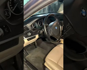 Automobilių cheminis valymas - Salono valymas (sausas) - 4 Salono valymas (sausas) - Automobilių cheminis valymas - 4