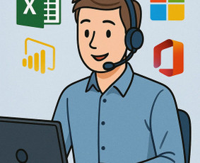 IT konsultacijos/analitika/powerbi/microsoft365/mokymai - Paslaugos verslui - 3 Paslaugos verslui - IT konsultacijos/analitika/powerbi/microsoft365/mokymai - 3