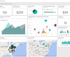 IT konsultacijos/analitika/powerbi/microsoft365/mokymai - Paslaugos verslui - 2 Paslaugos verslui - IT konsultacijos/analitika/powerbi/microsoft365/mokymai - 2