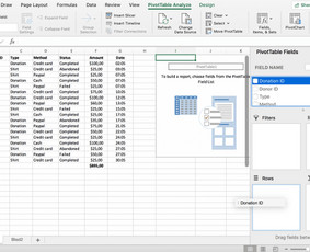 IT konsultacijos/analitika/powerbi/microsoft365/mokymai - Paslaugos verslui - 1 Paslaugos verslui - IT konsultacijos/analitika/powerbi/microsoft365/mokymai - 1