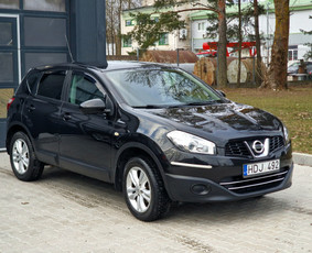 Automobilių poliravimas bei interjero valymas Šiauliuose / Crystal Shine Detailing / Darbų pavyzdys ID 3897516
