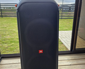 Pripučiamų batutų nuoma Kaune / Batutų Fiesta / Darbų pavyzdys ID 3897842