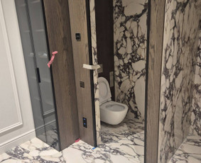 Patikimi santechnikai. Visą Parą / Uab Maxbaltic / Darbų pavyzdys ID 3897854