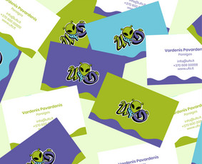 Grafinis dizainas / maketavimas - Maketavimas - 2 Maketavimas - Grafinis dizainas / maketavimas - 2