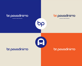 Grafinis dizainas / maketavimas - Internetas, IT - 1 Internetas, IT - Grafinis dizainas / maketavimas - 1