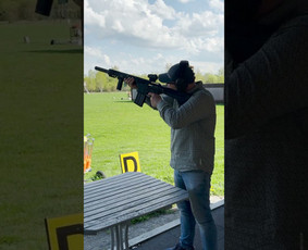 Filmavimas ir video montavimo paslaugos - Renginiai, šventės - 4 Renginiai, šventės - Filmavimas ir video montavimo paslaugos - 4