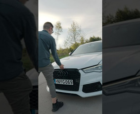 Filmavimas ir video montavimo paslaugos - Reklaminių klipų kūrimas - 1 Reklaminių klipų kūrimas - Filmavimas ir video montavimo paslaugos - 1