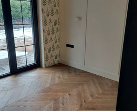 Dirbame su medžiu: kokybiški montavimo darbai! - Durų montavimas - 1 Durų montavimas - Dirbame su medžiu: kokybiški montavimo darbai! - 1