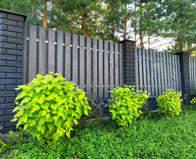 Dirbame su medžiu: kokybiški montavimo darbai! - Statybos darbai - 1 Statybos darbai - Dirbame su medžiu: kokybiški montavimo darbai! - 1