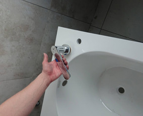 Skylių gręžimas deimantininiais grąžtais / Giedrius / Darbų pavyzdys ID 3898444