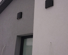 Skylių gręžimas deimantininiais grąžtais / Giedrius / Darbų pavyzdys ID 3863025
