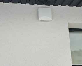 Skylių gręžimas deimantininiais grąžtais / Giedrius / Darbų pavyzdys ID 3863015