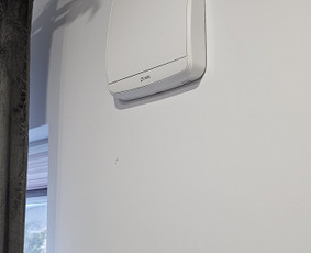 Skylių gręžimas deimantininiais grąžtais / Giedrius / Darbų pavyzdys ID 3863011