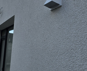 Skylių gręžimas deimantininiais grąžtais / Giedrius / Darbų pavyzdys ID 3862997