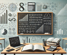 Matematikos Korepetitorius Kaune arba Internetu - Mokymai, kursai, kalbos - 3 Mokymai, kursai, kalbos - Matematikos Korepetitorius Kaune arba Internetu - 3