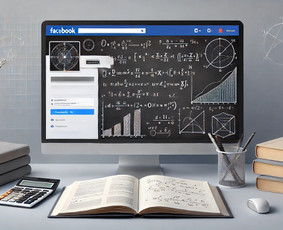 Matematikos Korepetitorius Kaune arba Internetu - Mokymai, kursai, kalbos - 2 Mokymai, kursai, kalbos - Matematikos Korepetitorius Kaune arba Internetu - 2