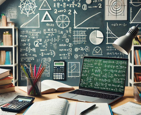 Matematikos Korepetitorius Kaune arba Internetu - Mokymai, kursai, kalbos - 1 Mokymai, kursai, kalbos - Matematikos Korepetitorius Kaune arba Internetu - 1