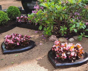 Kapo tvarkymas – skalda, atnaujinimas, priežiūra - Kapų tvarkymas - 2 Kapų tvarkymas - Kapo tvarkymas – skalda, atnaujinimas, priežiūra - 2