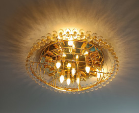 Elektros instaliacijos darbai - Smulkūs elektros darbai - 2 Smulkūs elektros darbai - Elektros instaliacijos darbai - 2