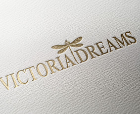 Logotipo kūrimas.