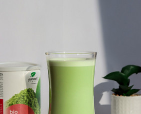 Maisto/produktų fotografija / Iveta / Darbų pavyzdys ID 3899178