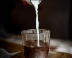 Maisto/produktų fotografija / Iveta / Darbų pavyzdys ID 3899182