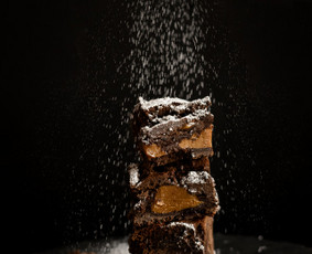 Produktų fotografija - Maisto fotografavimas - 4 Maisto fotografavimas - Produktų fotografija - 4