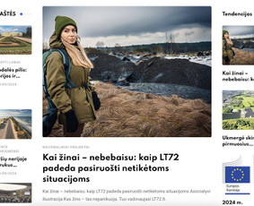 #1 Svetainių Kūrimas - Programavimas su WordPress - 1 Programavimas su WordPress - #1 Svetainių Kūrimas - 1