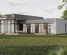 Individualių namų projektavimas, statybos leidimai - Architektai, projektavimas - 2 Architektai, projektavimas - Individualių namų projektavimas, statybos leidimai - 2