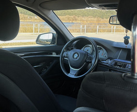 Lengvųjų automobilių nuoma / UAB Euroracing / Darbų pavyzdys ID 3899346