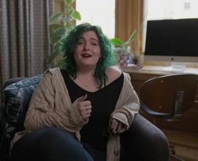 Profesionalūs Video Sprendimai Jums ir Jūsų Verslui - Video filmavimas, operatoriai - 4 Video filmavimas, operatoriai - Profesionalūs Video Sprendimai Jums ir Jūsų Verslui - 4