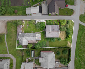 Profesionalūs Video Sprendimai Jums ir Jūsų Verslui - Filmavimas, fotografavimas dronu - 1 Filmavimas, fotografavimas dronu - Profesionalūs Video Sprendimai Jums ir Jūsų Verslui - 1