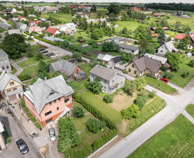 Profesionalūs Video Sprendimai Jums ir Jūsų Verslui - Filmavimas, fotografavimas dronu - 2 Filmavimas, fotografavimas dronu - Profesionalūs Video Sprendimai Jums ir Jūsų Verslui - 2