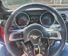 Automobilių raktų gamyba ir programavimas / Okauto_paslaugos / Darbų pavyzdys ID 3899646