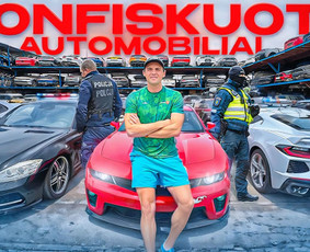 Filmavimas ir video montavimo paslaugos - Renginiai, šventės - 1 Renginiai, šventės - Filmavimas ir video montavimo paslaugos - 1