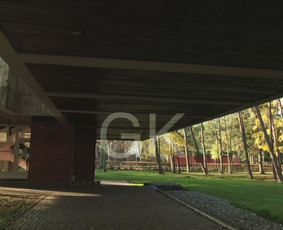 Profesionalus fotografas video operatorius / GVIDAS KOVĖRA / Darbų pavyzdys ID 3899960