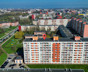 Nekilnojamojo turto brokeris / agentas / Henrikas Mauragis / Henrikas Mauragis / Darbų pavyzdys ID 3899980