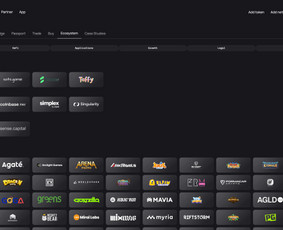 Programuotojas React.js/next.js/typescript/javascript/golang / Lukas Zilinskas / Darbų pavyzdys ID 3899986