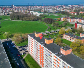 Nekilnojamojo turto brokeris / agentas / Henrikas Mauragis / Henrikas Mauragis / Darbų pavyzdys ID 3899990