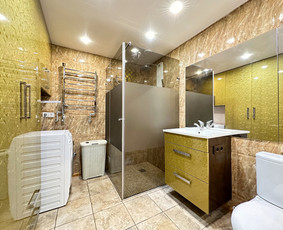 Nekilnojamojo turto brokeris / agentas / Henrikas Mauragis / Henrikas Mauragis / Darbų pavyzdys ID 3900026
