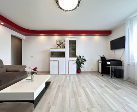 Nekilnojamojo turto brokeris / agentas / Henrikas Mauragis / Henrikas Mauragis / Darbų pavyzdys ID 3900032