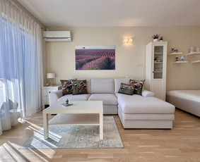 Kitos kategorijos - Nekilnojamojo turto brokeris / agentas / Henrikas Mauragis - 3