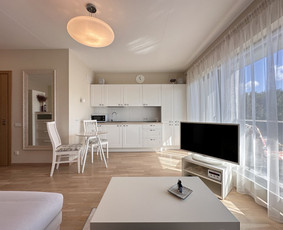 Kitos kategorijos - Nekilnojamojo turto brokeris / agentas / Henrikas Mauragis - 4