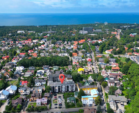Nekilnojamojo turto brokeris / agentas / Henrikas Mauragis / Henrikas Mauragis / Darbų pavyzdys ID 3900042
