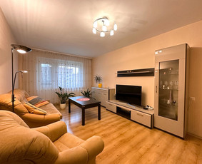 Nekilnojamojo turto brokeris / agentas / Henrikas Mauragis / Henrikas Mauragis / Darbų pavyzdys ID 3900048