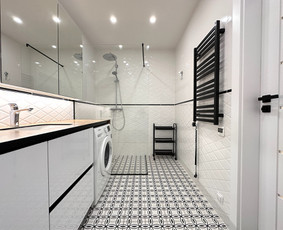 Nekilnojamojo turto brokeris / agentas / Henrikas Mauragis / Henrikas Mauragis / Darbų pavyzdys ID 3900050