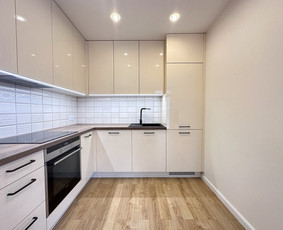 Nekilnojamojo turto brokeris / agentas / Henrikas Mauragis / Henrikas Mauragis / Darbų pavyzdys ID 3900052