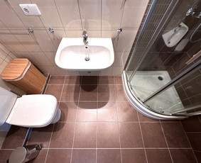 Nekilnojamojo turto brokeris / agentas / Henrikas Mauragis / Henrikas Mauragis / Darbų pavyzdys ID 3900054